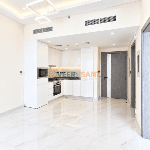 Veer & Sant Real Estate Copy (2) - Noindex 35 4-2