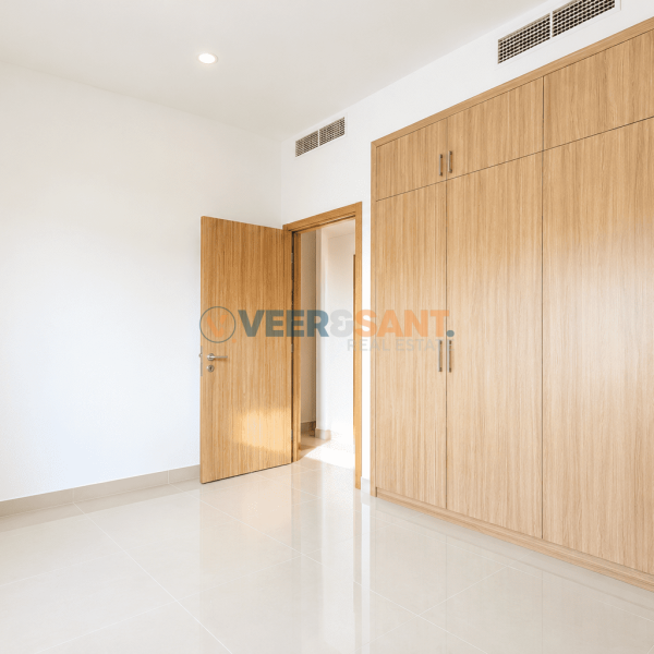 Veer & Sant Real Estate Copy (2) - Noindex 112 4-3