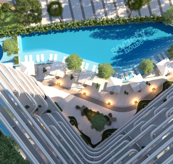 Veer & Sant Real Estate 44 4