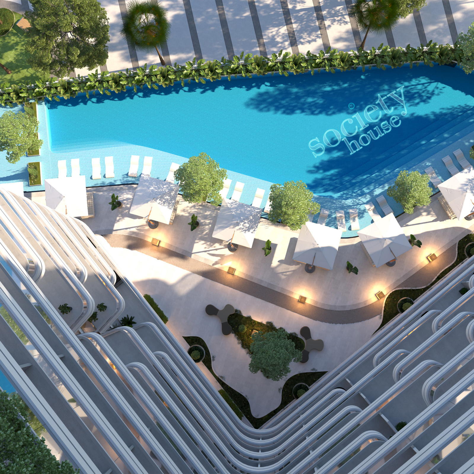 Veer & Sant Real Estate 56 4