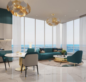 Veer & Sant Real Estate 158 4