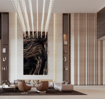 Veer & Sant Real Estate 141 4