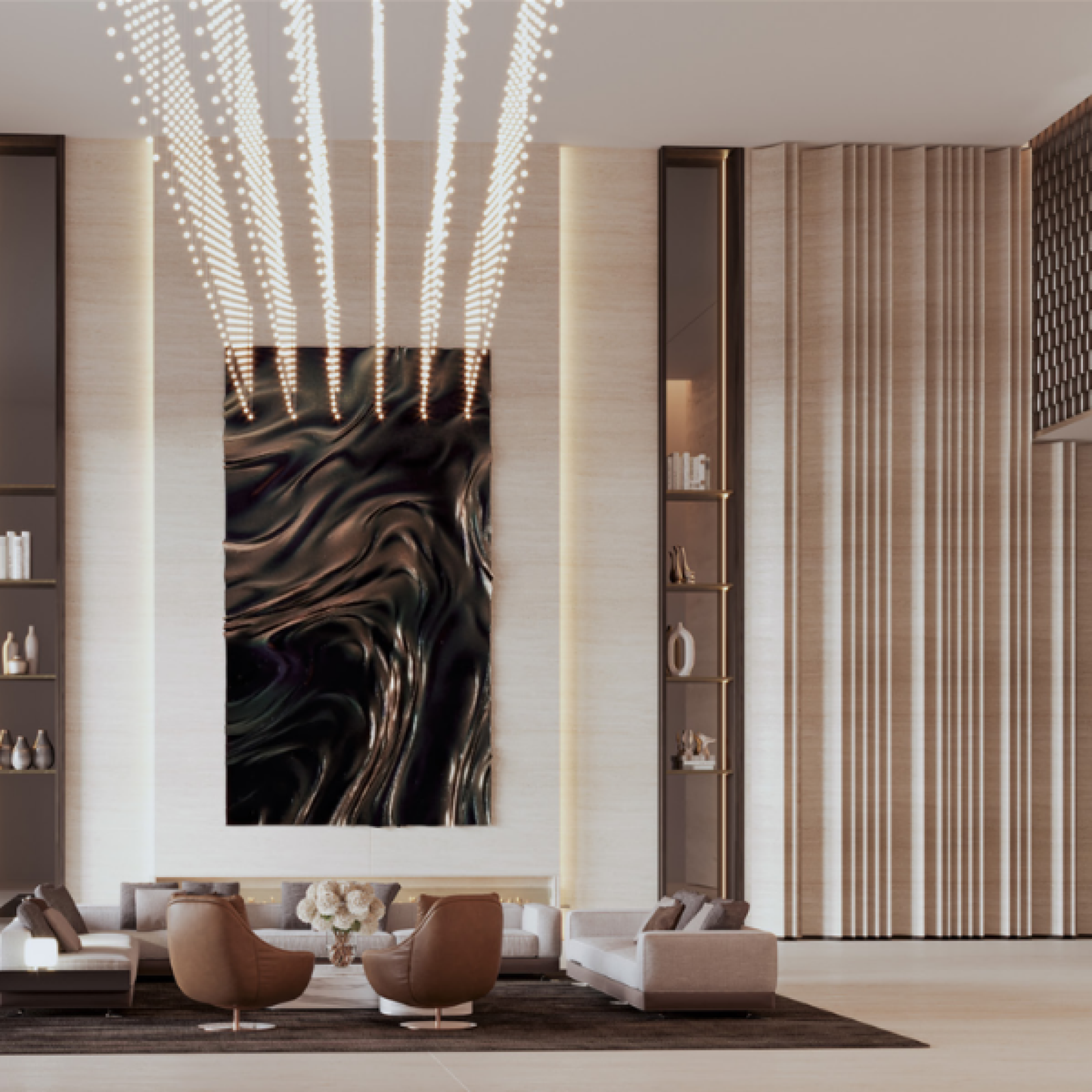 Veer & Sant Real Estate 148 4