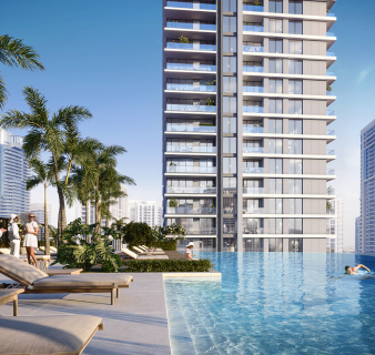 Veer & Sant Real Estate 4 4
