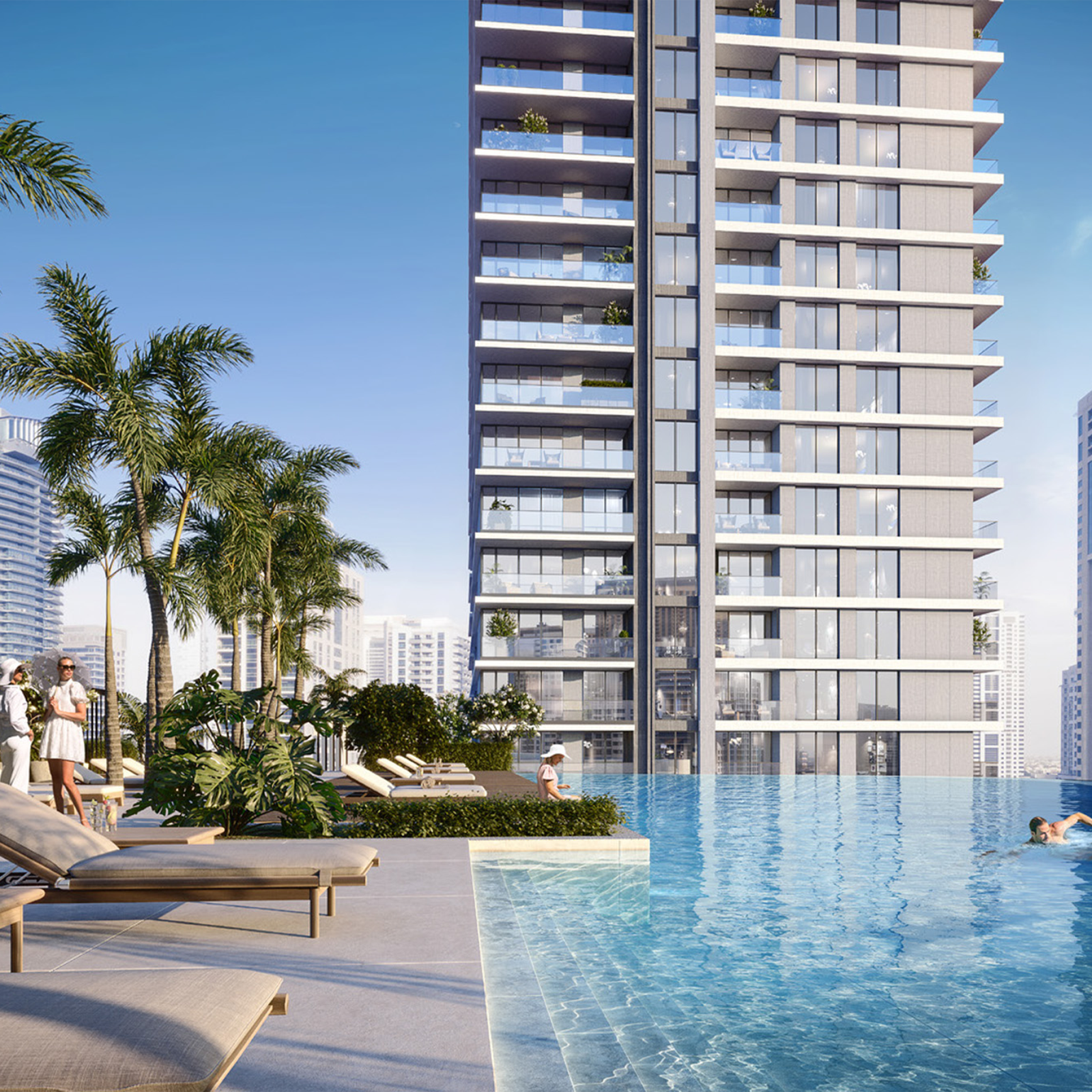 Veer & Sant Real Estate 14 4