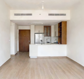 Veer & Sant Real Estate 133 4