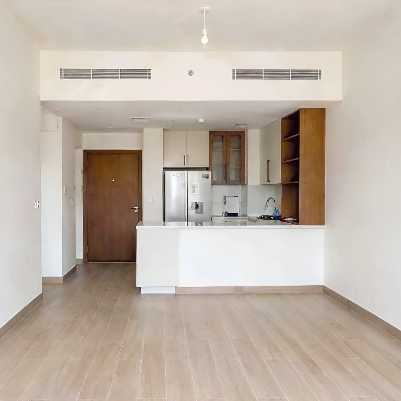 Veer & Sant Real Estate 145 4