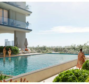 Veer & Sant Real Estate 42 5