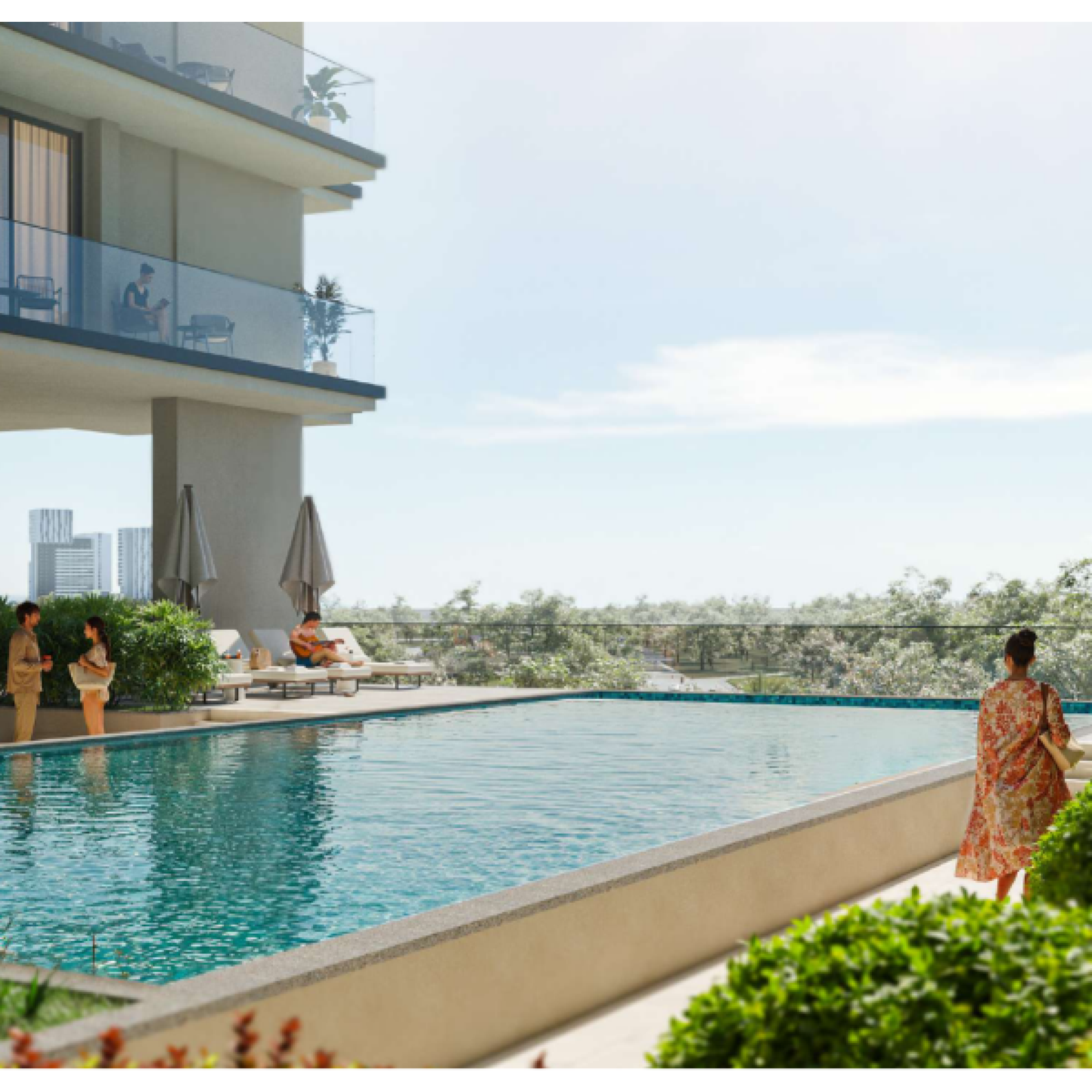 Veer & Sant Real Estate 26 5
