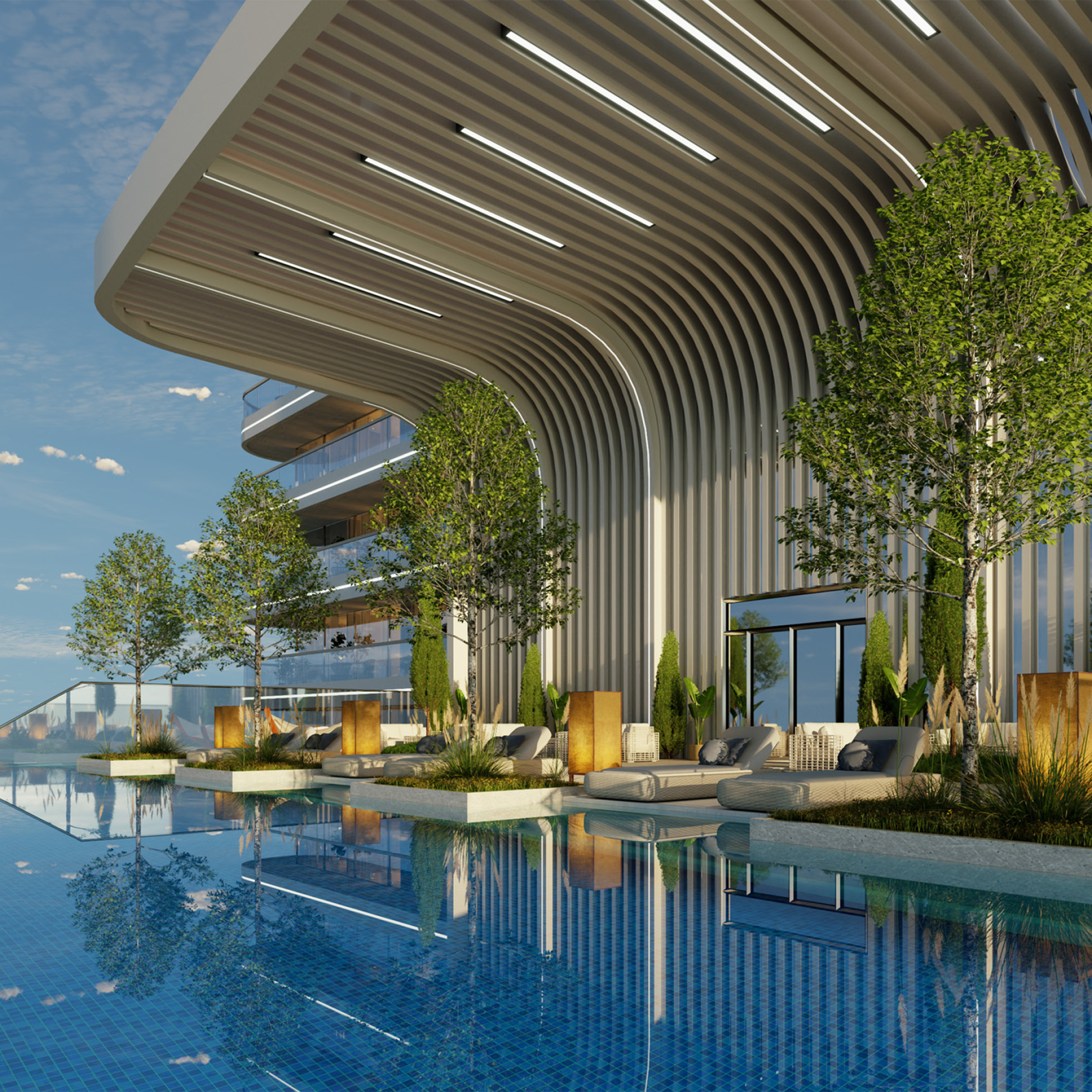 Veer & Sant Real Estate 57 5