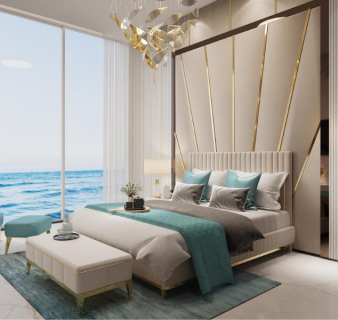 Veer & Sant Real Estate 159 5