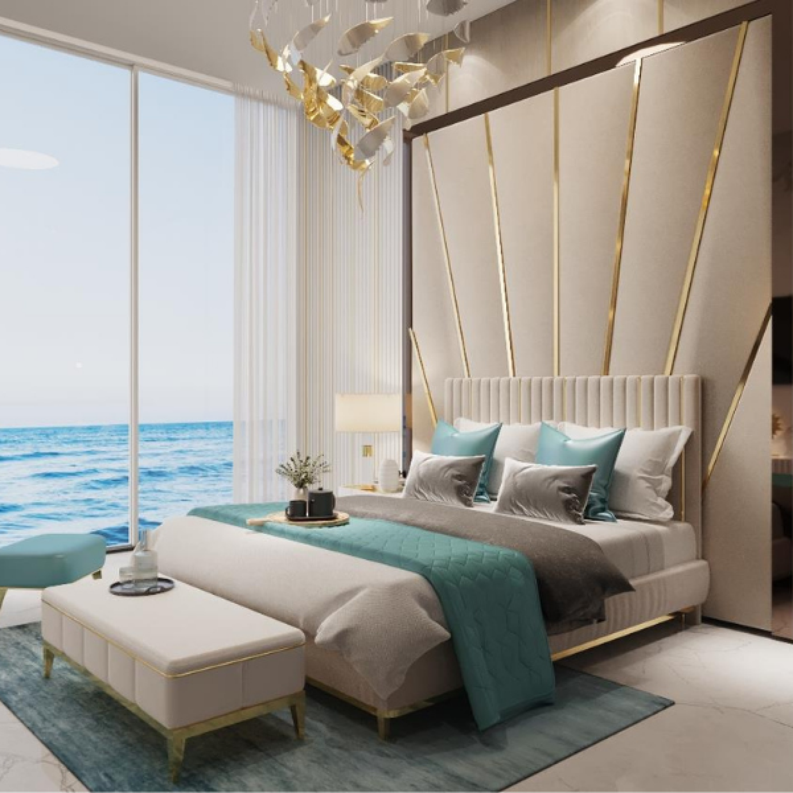Veer & Sant Real Estate 169 5
