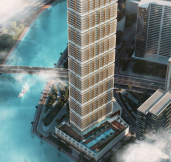 Veer & Sant Real Estate 142 5