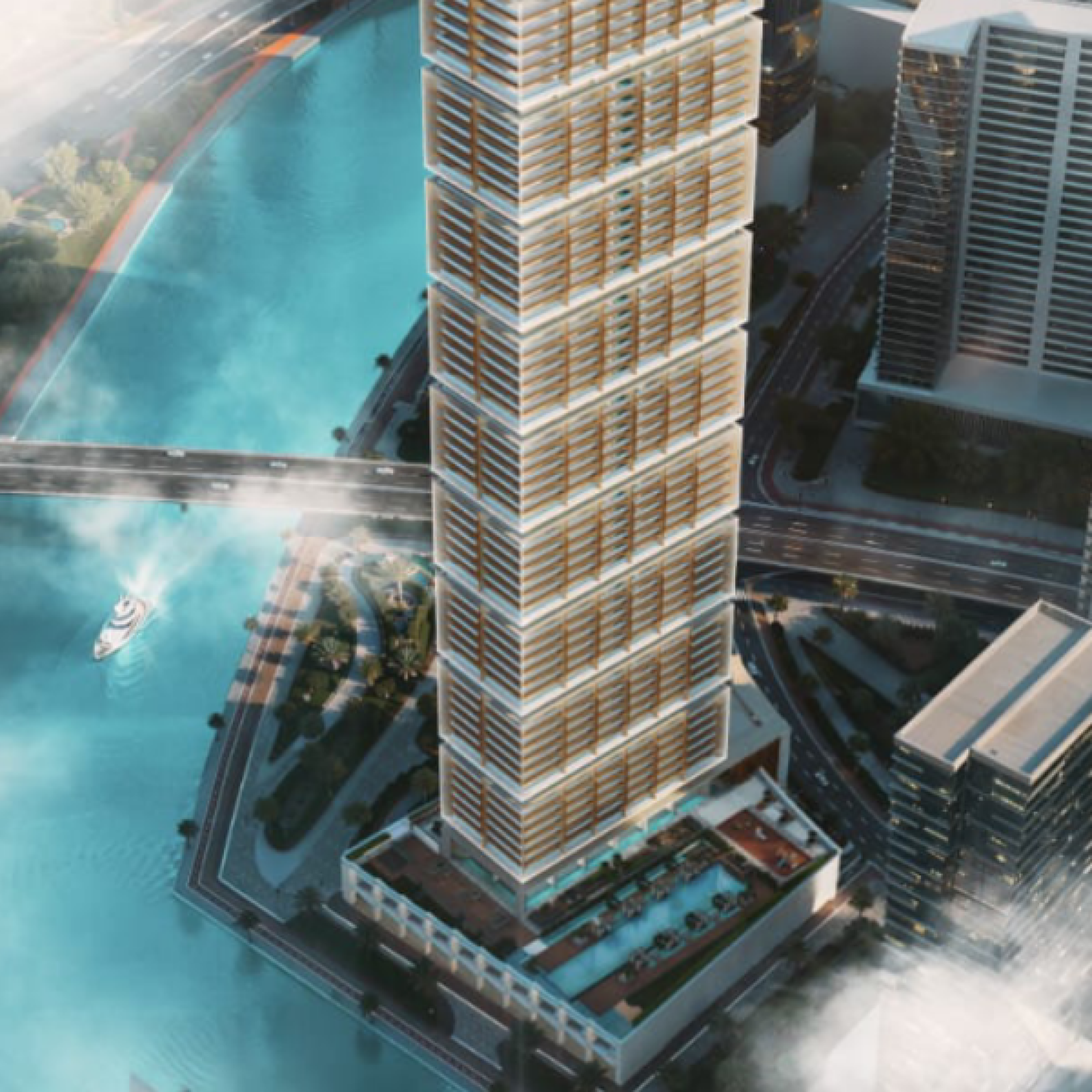 Veer & Sant Real Estate 149 5
