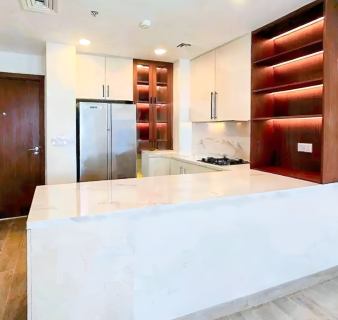 Veer & Sant Real Estate 134 5