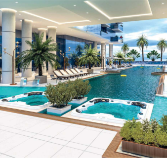 Veer & Sant Real Estate Copy (2) - Noindex 49 5