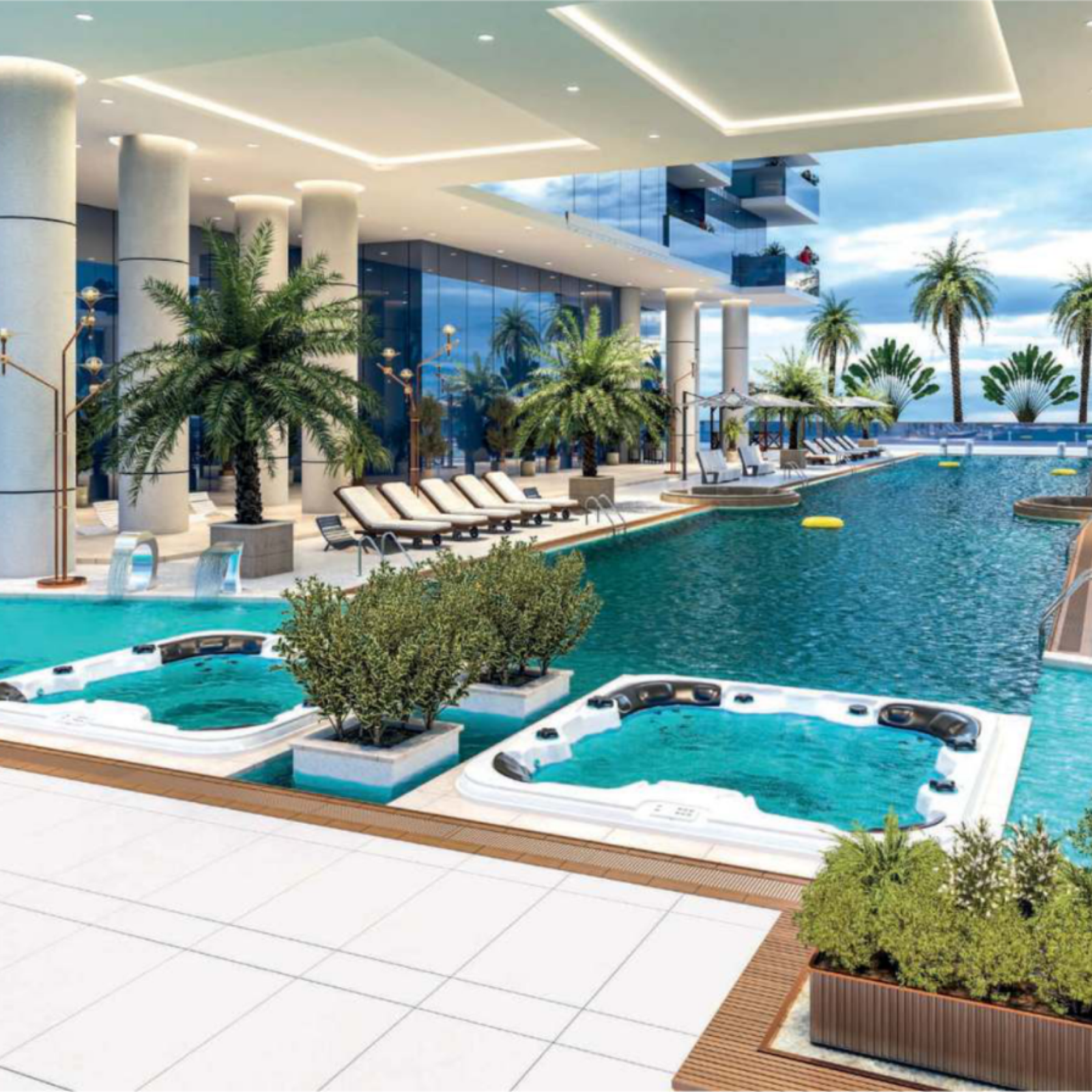 Veer & Sant Real Estate Copy (2) - Noindex 60 5