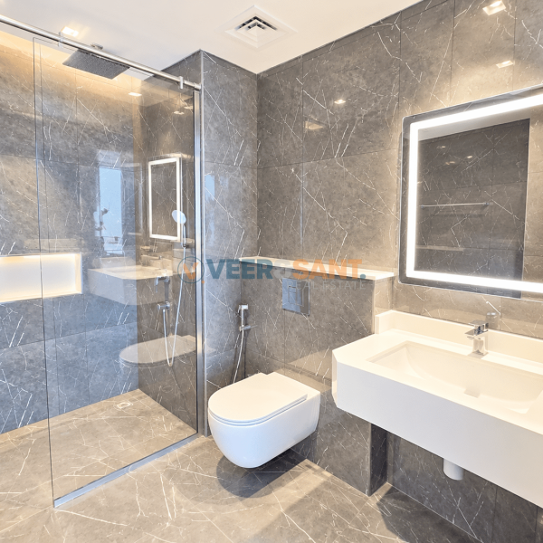 Veer & Sant Real Estate Copy (2) - Noindex 42 6-2