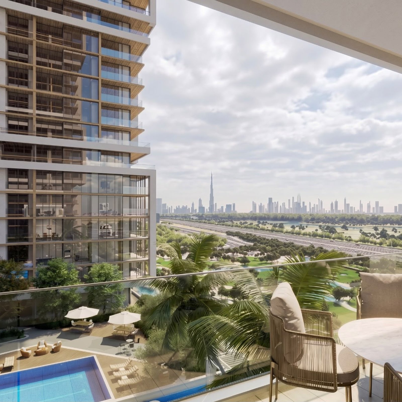 Veer & Sant Real Estate 36 6