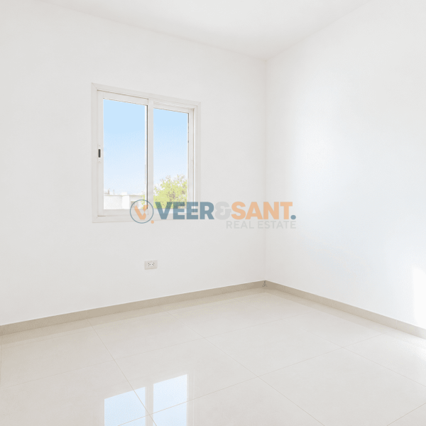 Veer & Sant Real Estate Copy (2) - Noindex 113 6-3