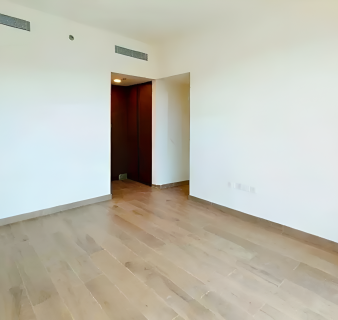 Veer & Sant Real Estate 136 6