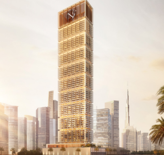 Veer & Sant Real Estate 143 6