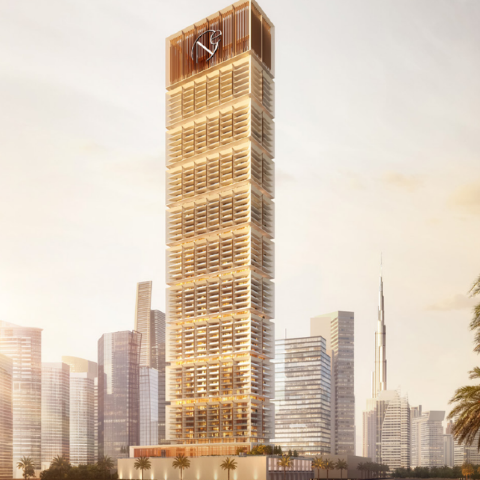 Veer & Sant Real Estate 150 6