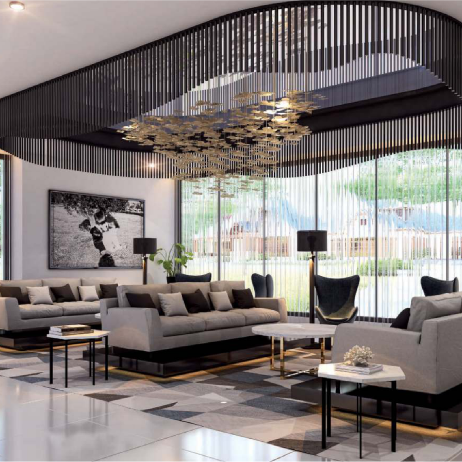 Veer & Sant Real Estate Copy (2) - Noindex 61 6