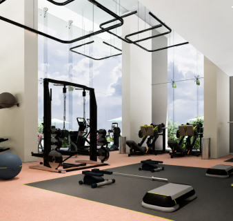 Veer & Sant Real Estate 47 7