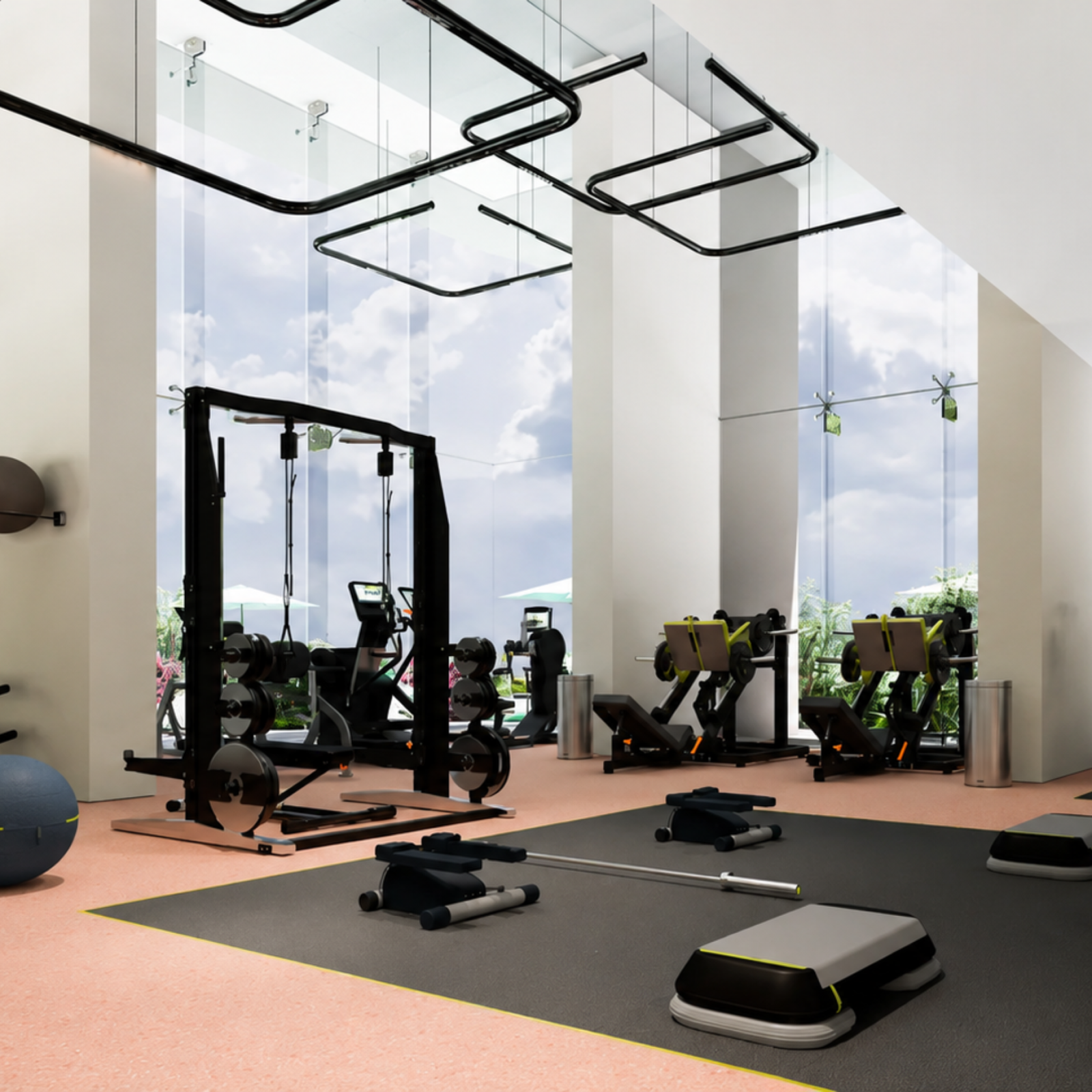 Veer & Sant Real Estate 59 7