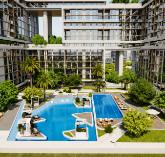 Veer & Sant Real Estate 27 7