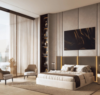 Veer & Sant Real Estate 144 7