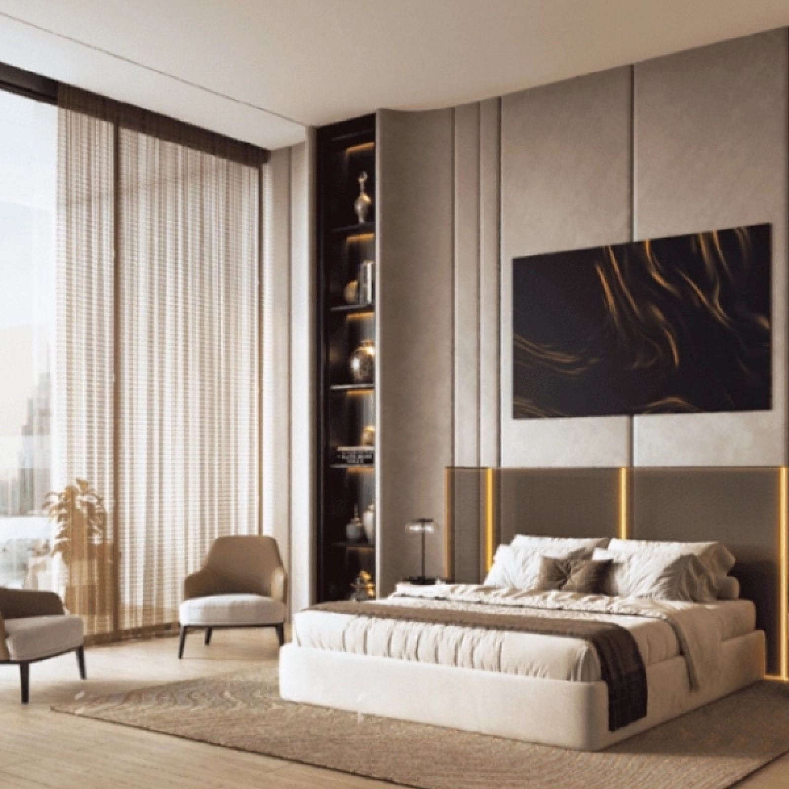 Veer & Sant Real Estate 151 7