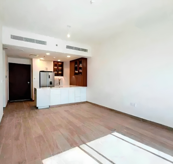 Veer & Sant Real Estate 137 7