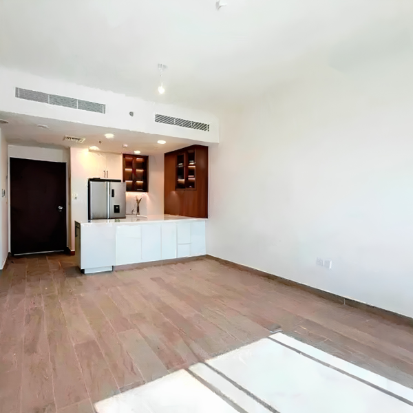 Veer & Sant Real Estate Copy (2) - Noindex 31 7