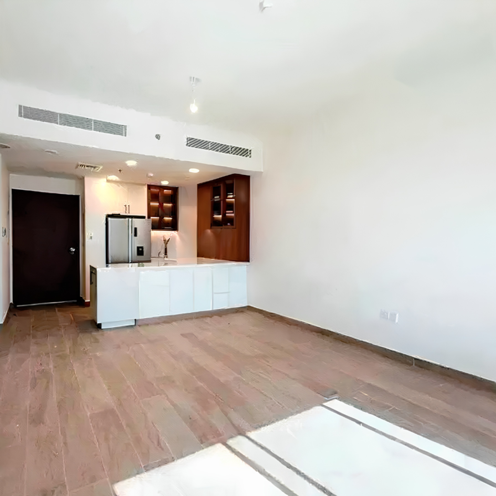 Veer & Sant Real Estate 149 7