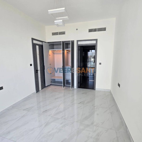 Veer & Sant Real Estate Copy (2) - Noindex 39 7