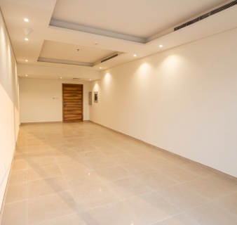 Veer & Sant Real Estate Copy (2) - Noindex 163 8