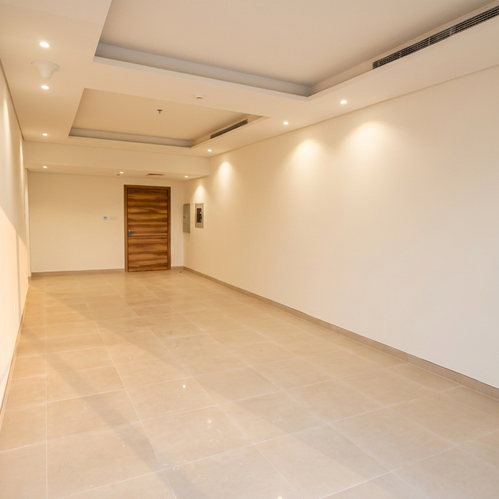 Veer & Sant Real Estate Copy (2) - Noindex 174 8