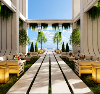 Veer & Sant Real Estate 48 8