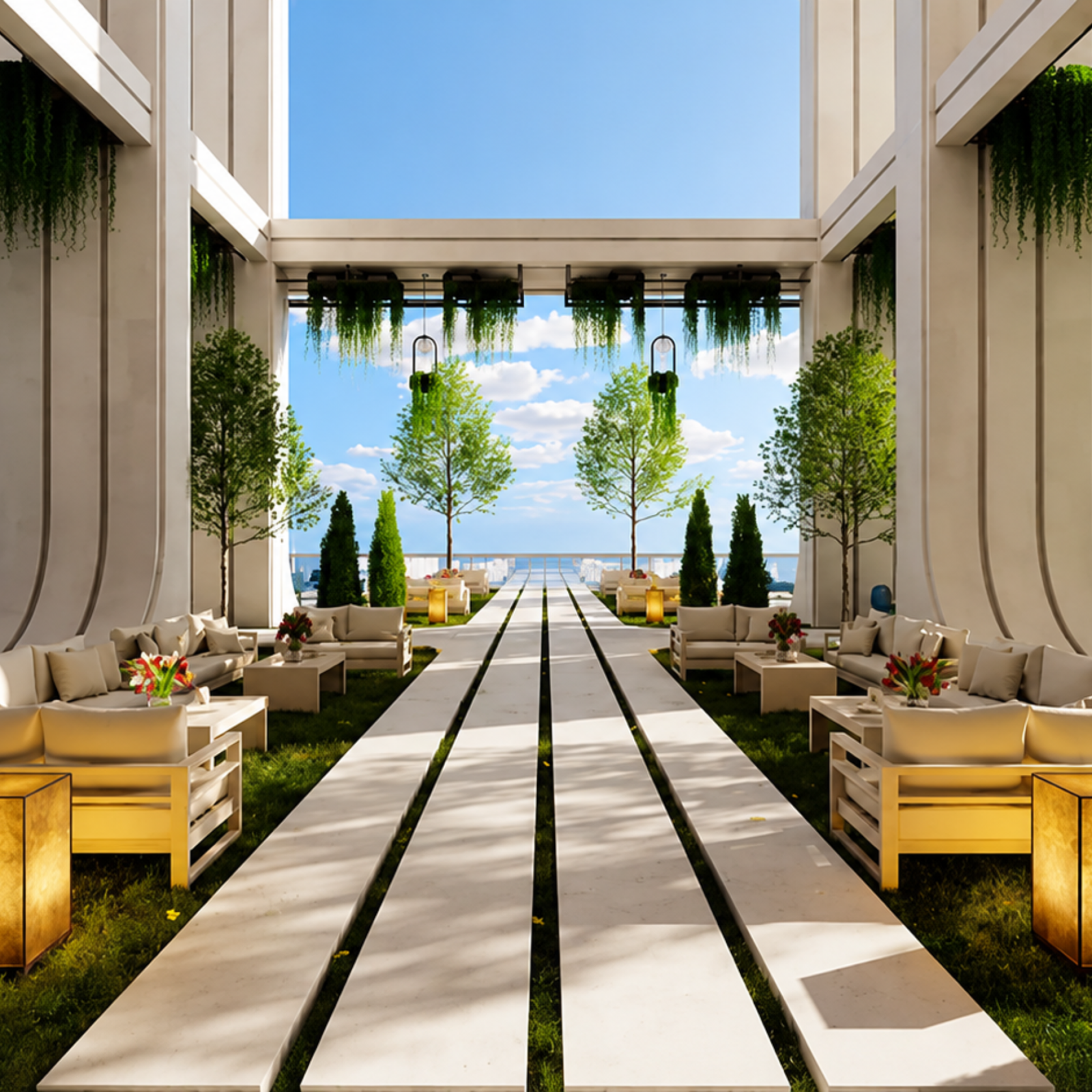 Veer & Sant Real Estate 60 8
