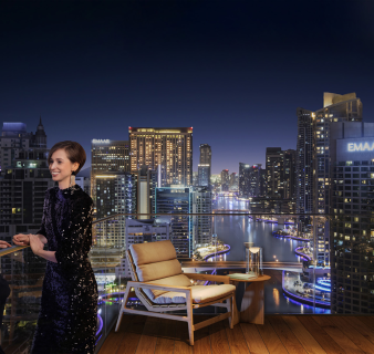 Veer & Sant Real Estate 8 8
