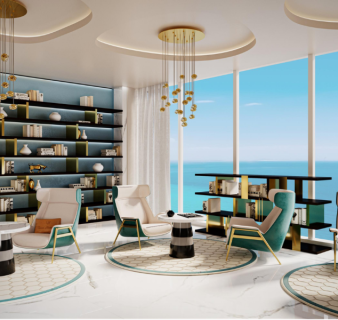 Veer & Sant Real Estate 162 8