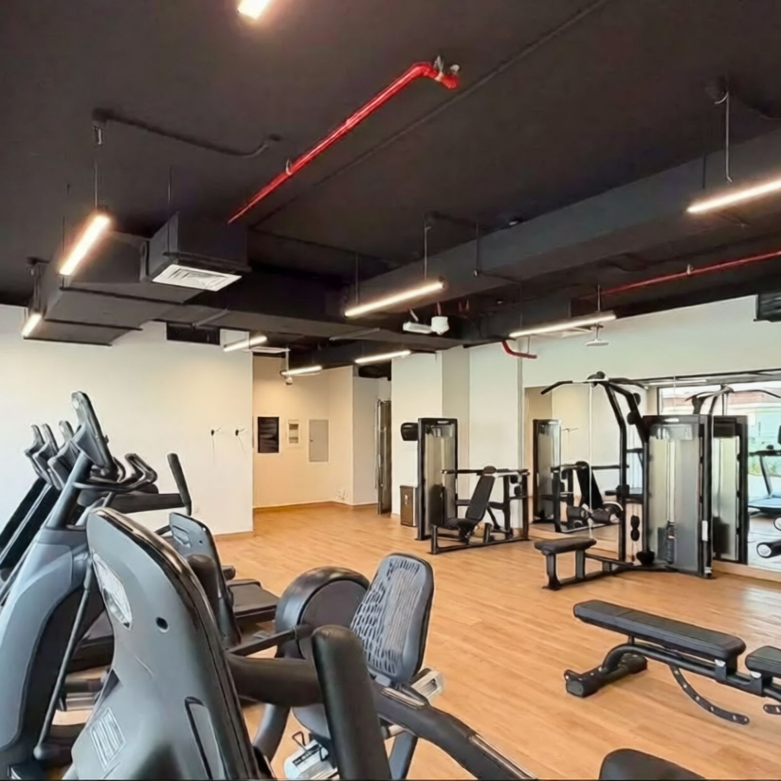 Veer & Sant Real Estate 152 8