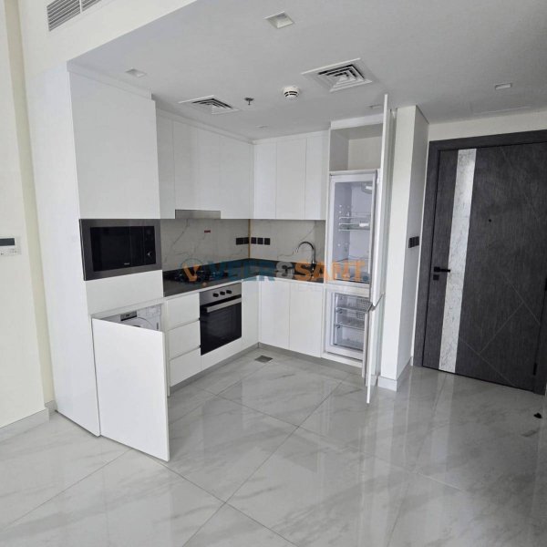 Veer & Sant Real Estate Copy (2) - Noindex 40 8
