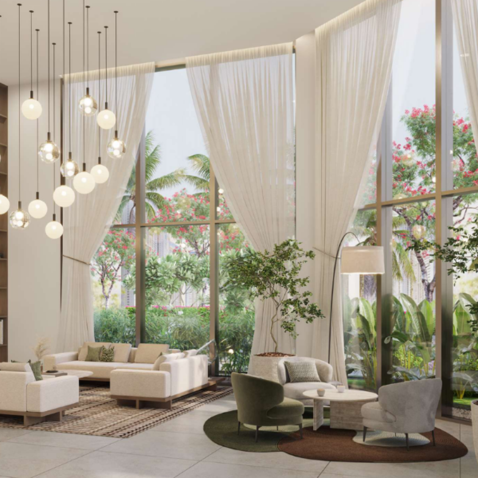 Veer & Sant Real Estate 76 9