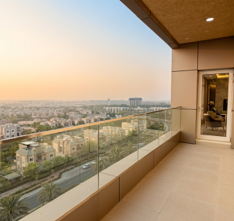 Veer & Sant Real Estate Copy (2) - Noindex 164 9