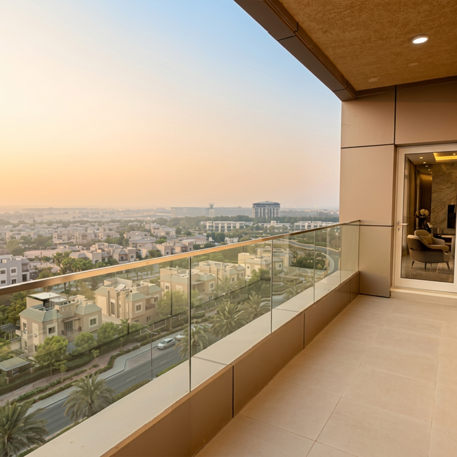 Veer & Sant Real Estate Copy (2) - Noindex 175 9