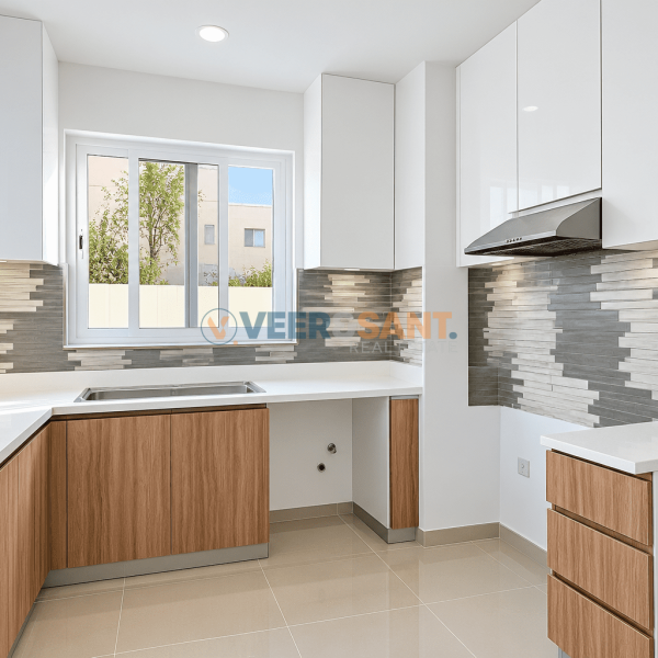 Veer & Sant Real Estate Copy (2) - Noindex 109 9-2