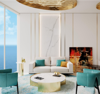 Veer & Sant Real Estate 163 9